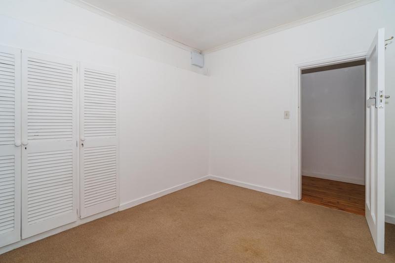 2 Bedroom Property for Sale in Harfield Village Western Cape